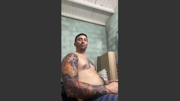 Lautaro2036 love Webcam SHOW @ Cam4 13-01-2026