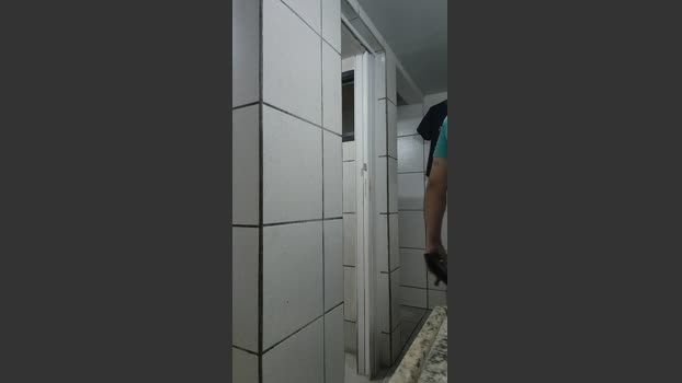 LekDotado33 fuckass Webcam SHOW @ Cam4 13-01-2026