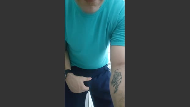 LekDotado33 sexy Webcam SHOW @ Cam4 13-01-2026