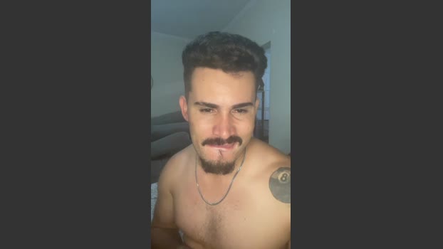 Leo_dot25 naughty Webcam SHOW @ Cam4 13-01-2026