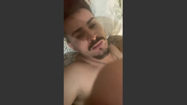 Leo_dot25 fuckme Webcam SHOW @ Cam4 13-01-2026