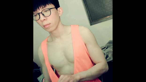 Linchienchih beautiful Webcam SHOW @ Cam4 12-01-2026
