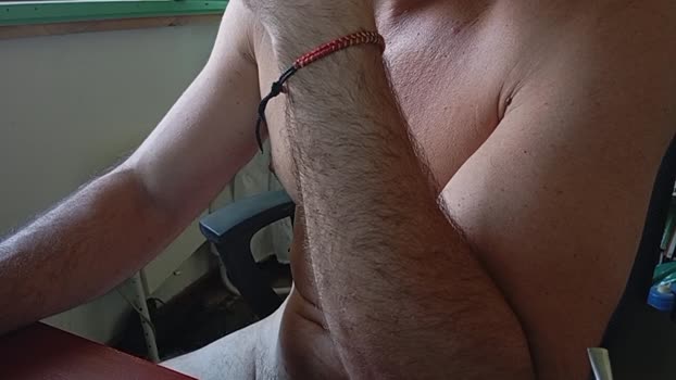 Lomur sexykitty Webcam SHOW @ Cam4 12-01-2026