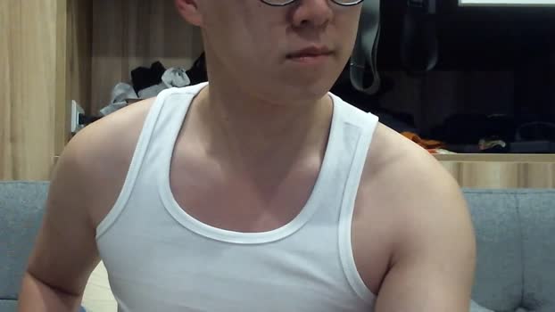 LonelyMen555 Nude Webcam SHOW @ Cam4 13-01-2026