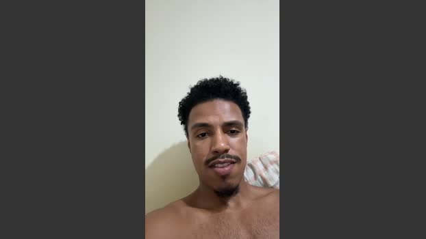 LorenzoBlack20 lush Webcam SHOW @ Cam4 13-01-2026