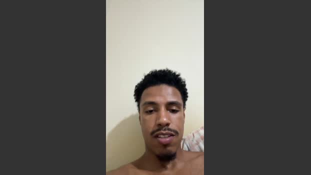LorenzoBlack20 deepthroat Webcam SHOW @ Cam4 13-01-2026