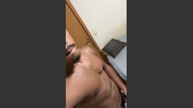LorenzoBlack20 hardcock Webcam SHOW @ Cam4 13-01-2026
