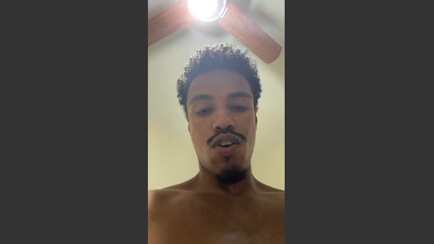 LorenzoBlack20 gay Webcam SHOW @ Cam4 13-01-2026