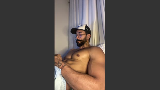 Lovebigfit cute Webcam SHOW @ Cam4 13-01-2026
