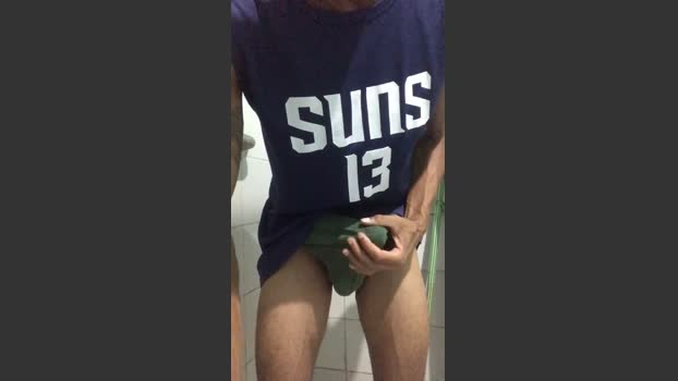 Ls_sexy lovense Webcam SHOW @ Cam4 12-01-2026