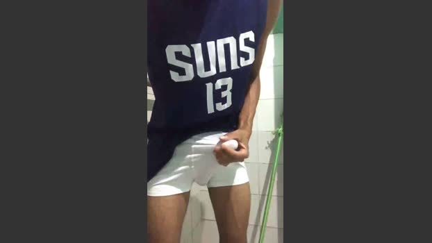 Ls_sexy fingers Webcam SHOW @ Cam4 13-01-2026