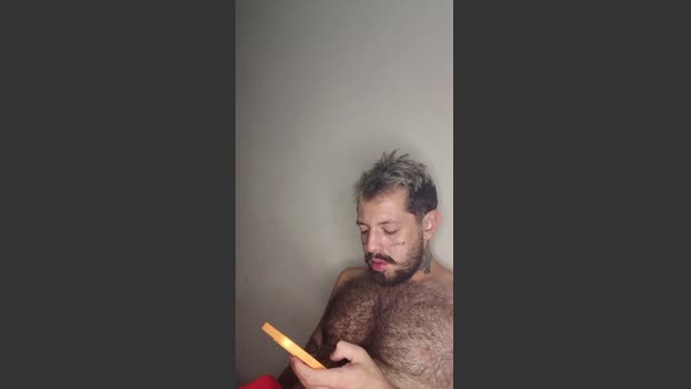 Luccaskonigxx naughty Webcam SHOW @ Cam4 13-01-2026