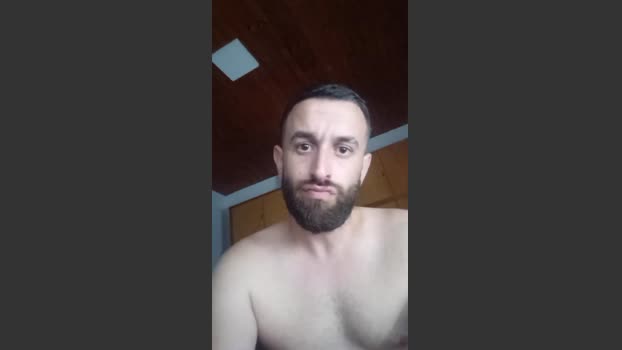 Luch2026 dirty Webcam SHOW @ Cam4 13-01-2026