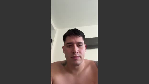Lucho_24 sexyfeet Webcam SHOW @ Cam4 12-01-2026