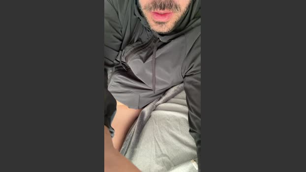 Lucky23xl beautiful Webcam SHOW @ Cam4 13-01-2026