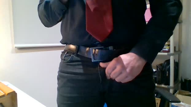 MA2022 bigass Webcam SHOW @ Cam4 12-01-2026