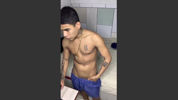 MARENTO23CMM horny Webcam SHOW @ Cam4 12-01-2026
