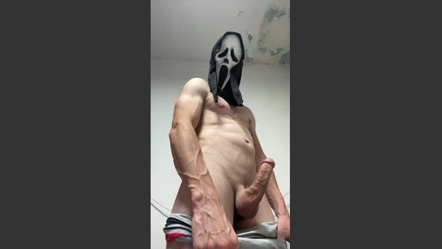 MarcWallice jerking Webcam SHOW @ Cam4 13-01-2026