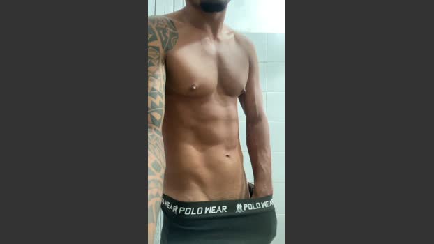 Marginalbaiano big Webcam SHOW @ Cam4 13-01-2026