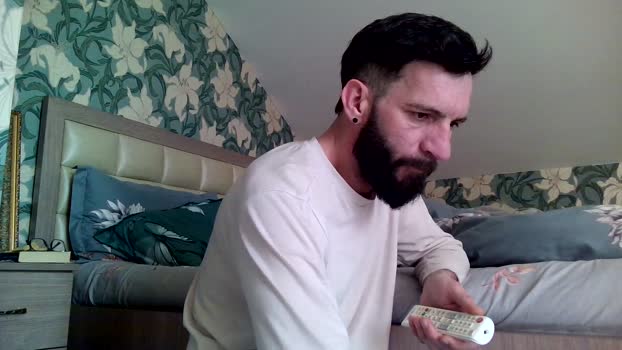 Mario84Luci lick Webcam SHOW @ Cam4 13-01-2026