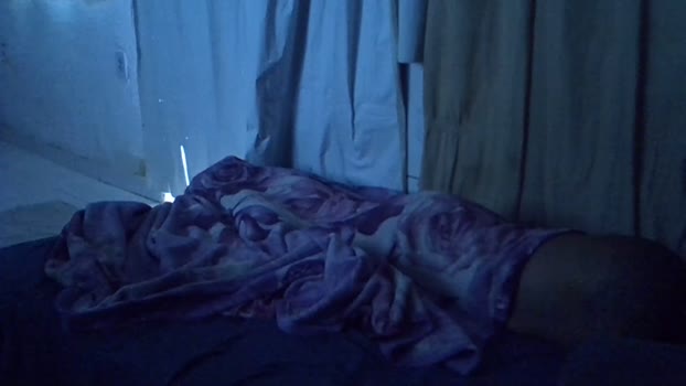Mariokurt ass Webcam SHOW @ Cam4 12-01-2026