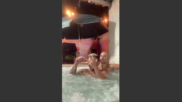 Mariokurt fingering Webcam SHOW @ Cam4 13-01-2026