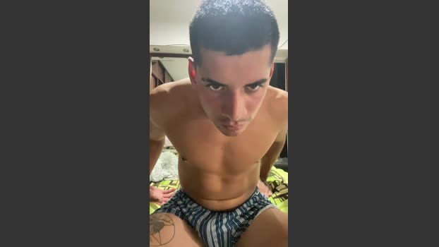 Marxiano420 bigdick Webcam SHOW @ Cam4 13-01-2026