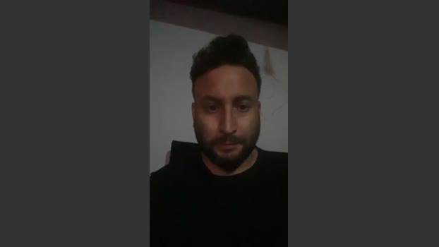 Mateomas fuckhard Webcam SHOW @ Cam4 13-01-2026
