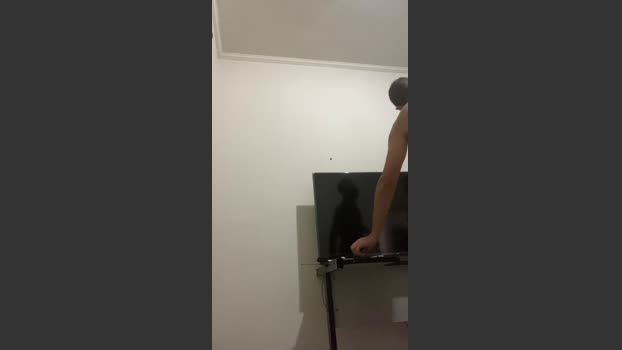 Matheus000007 jerking Webcam SHOW @ Cam4 12-01-2026