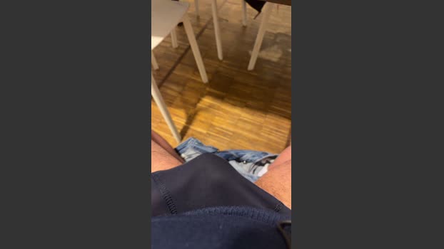 Matteoyves fuckface Webcam SHOW @ Cam4 13-01-2026