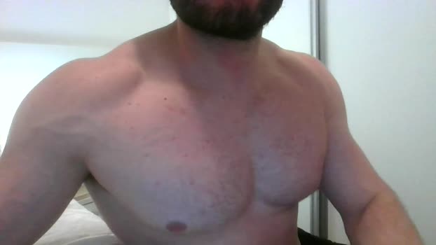 Matteozin hard Webcam SHOW @ Cam4 13-01-2026