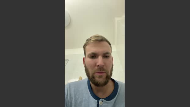 Matto_69 dirty Webcam SHOW @ Cam4 13-01-2026