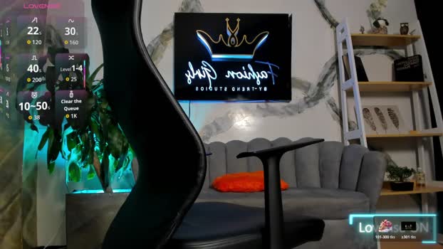 MaximusDicks Webcam Webcam SHOW @ Cam4 13-01-2026