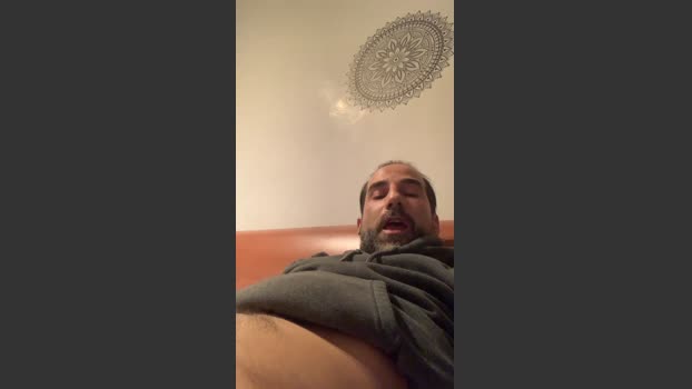 McEnrick1983 ass Webcam SHOW @ Cam4 12-01-2026