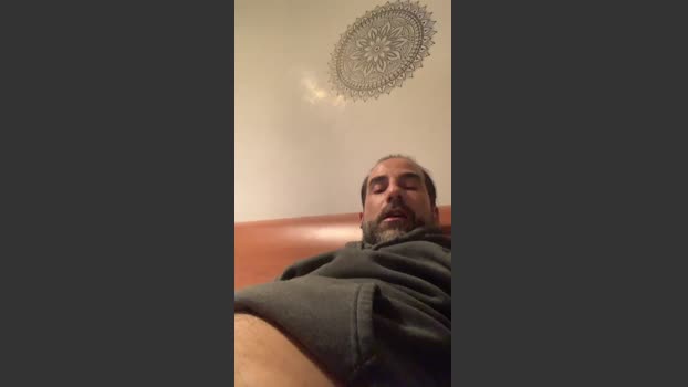 McEnrick1983 jerkoff Webcam SHOW @ Cam4 12-01-2026