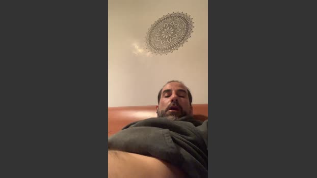 McEnrick1983 fuckhard Webcam SHOW @ Cam4 12-01-2026