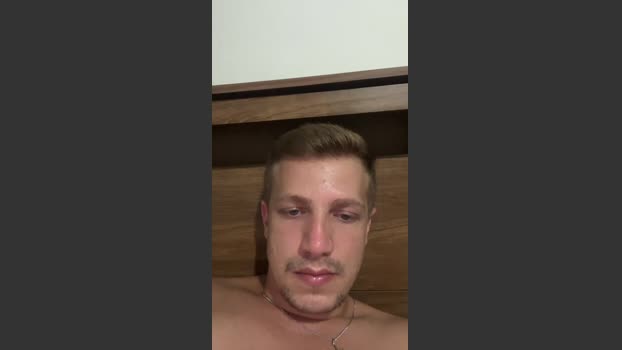 Mefil moan Webcam SHOW @ Cam4 13-01-2026