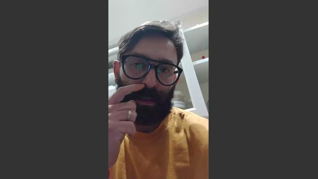 Messiah777 show Webcam SHOW @ Cam4 13-01-2026