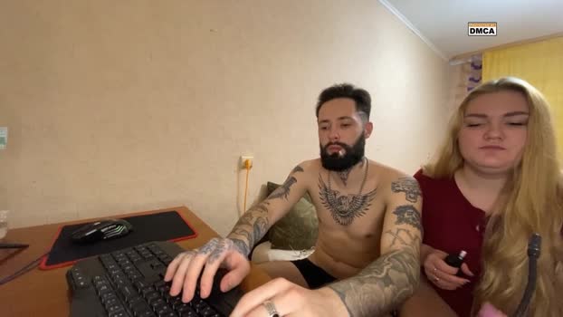 Mike_and_Anna bigcock Webcam SHOW @ Cam4 13-01-2026