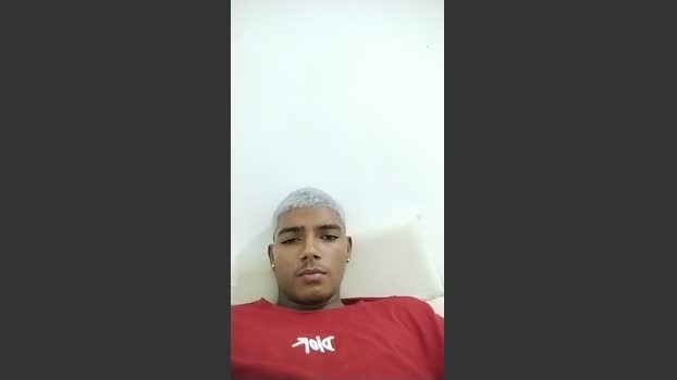 Morenogiga beautiful Webcam SHOW @ Cam4 13-01-2026