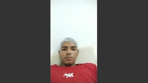 Morenogiga big Webcam SHOW @ Cam4 13-01-2026