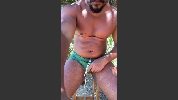 Morenonicexxxl harddick Webcam SHOW @ Cam4 12-01-2026
