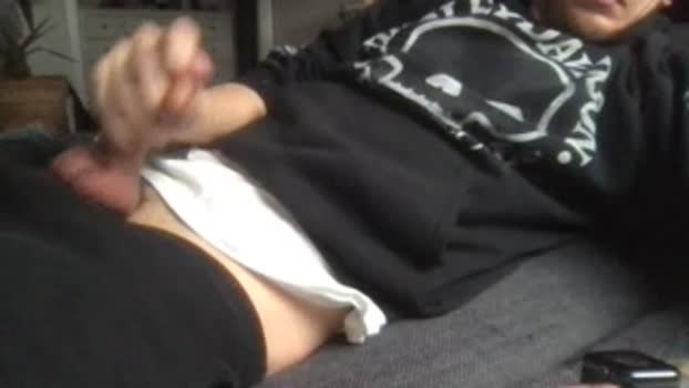 Mr_02_93 sex Webcam SHOW @ Cam4 13-01-2026
