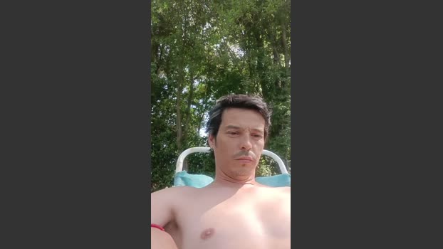 Mrmcfly1 gay Webcam SHOW @ Cam4 12-01-2026