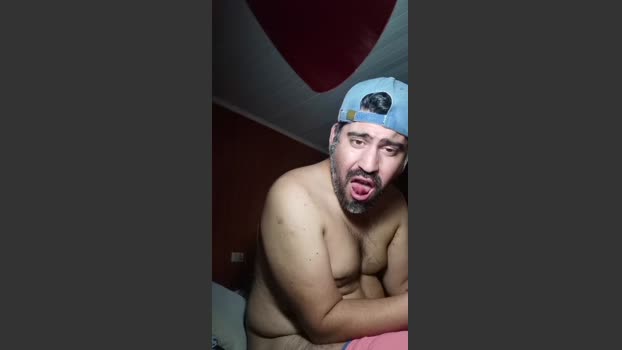 Nachin898990 deep Webcam SHOW @ Cam4 13-01-2026