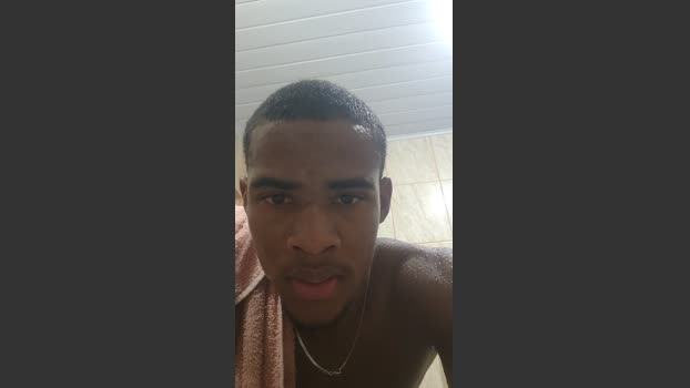 Negowl