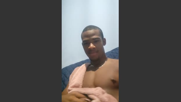 Negowl hardcore Webcam SHOW @ Cam4 13-01-2026