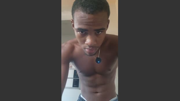 Negowl play Webcam SHOW @ Cam4 13-01-2026