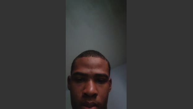 Negowl sexybody Webcam SHOW @ Cam4 13-01-2026