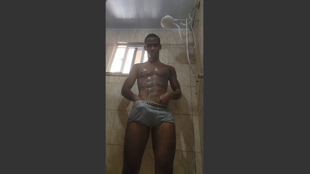 Negowl ass Webcam SHOW @ Cam4 13-01-2026